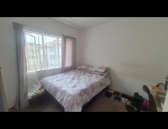 1 BEDROOM PROPERTY TO RENT IN WESTDENE